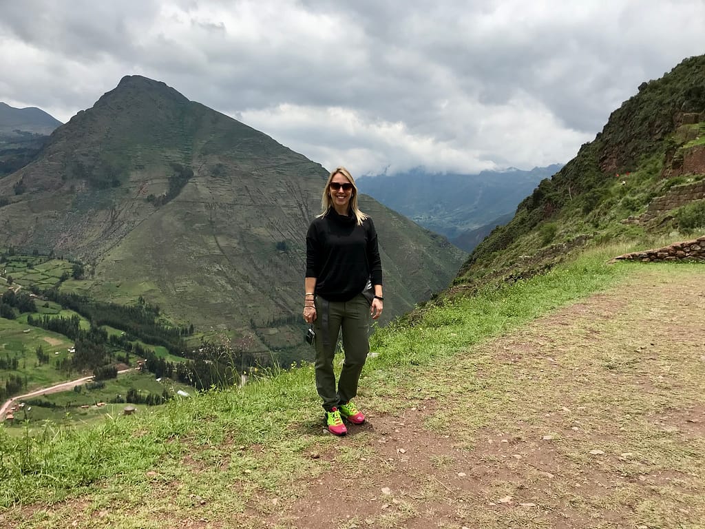 Cusco and Machu Picchu in 3 days sacred valley of the incas